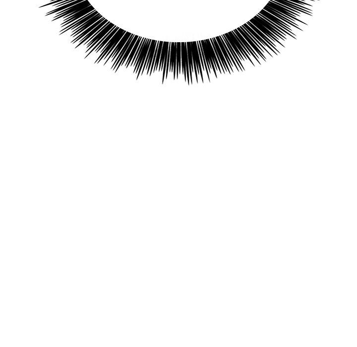 Sponsor (Drama) Manhwa - Chapter 36 Page 118