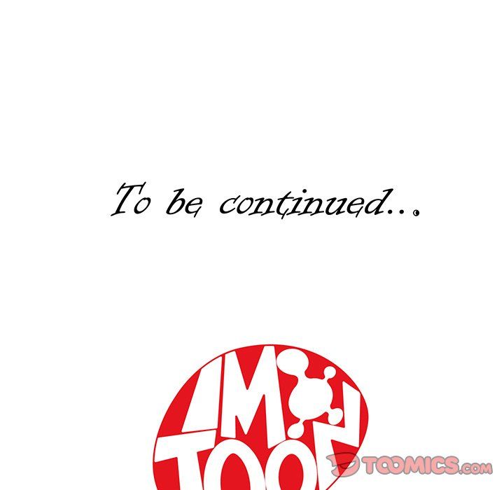 Sponsor (Drama) Manhwa - Chapter 36 Page 119