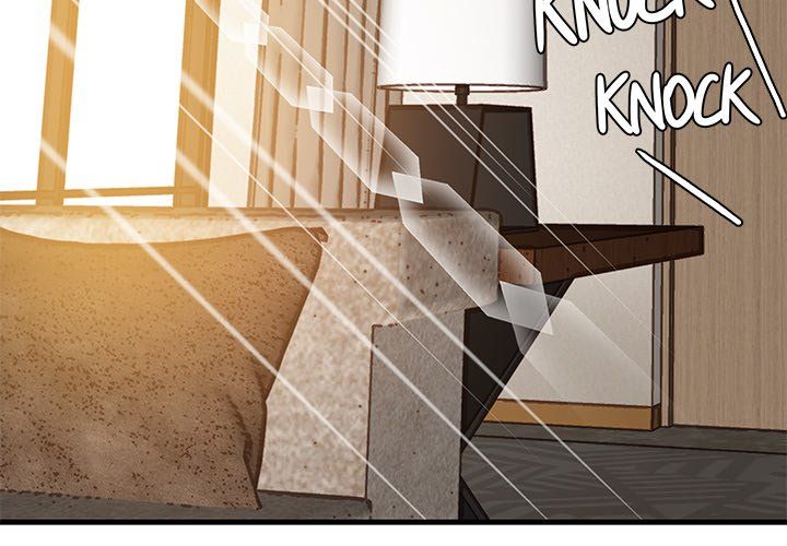 Sponsor (Drama) Manhwa - Chapter 40 Page 2