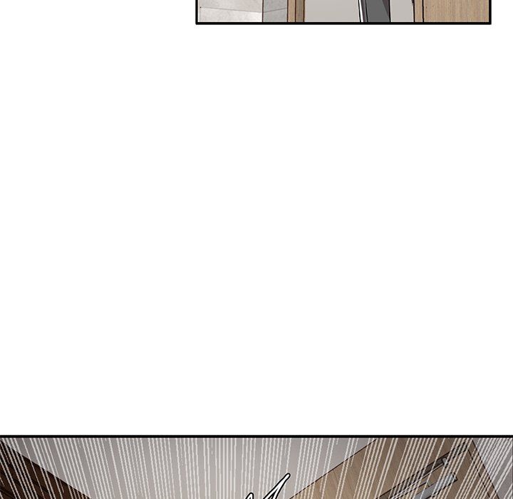 Sponsor (Drama) Manhwa - Chapter 40 Page 5