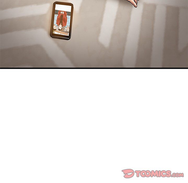 Sponsor (Drama) Manhwa - Chapter 40 Page 9