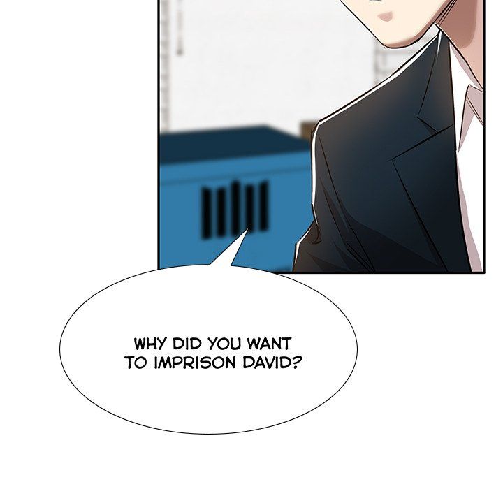 Sponsor (Drama) Manhwa - Chapter 40 Page 24
