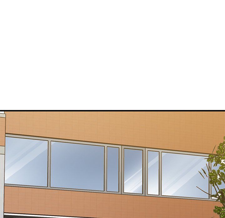 Sponsor (Drama) Manhwa - Chapter 40 Page 31