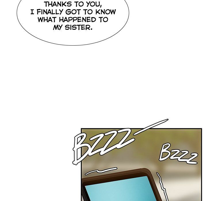 Sponsor (Drama) Manhwa - Chapter 40 Page 42