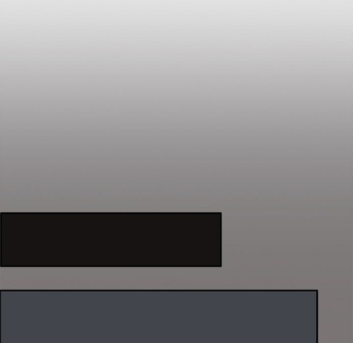 Sponsor (Drama) Manhwa - Chapter 40 Page 48