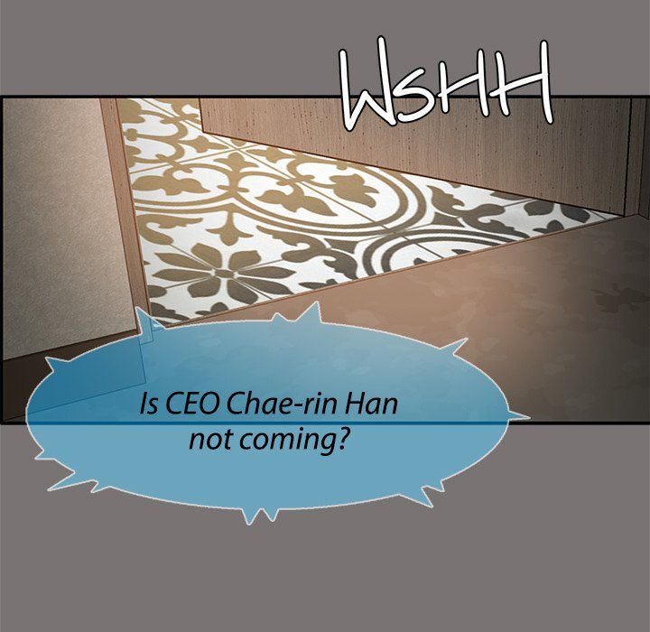 Sponsor (Drama) Manhwa - Chapter 40 Page 51