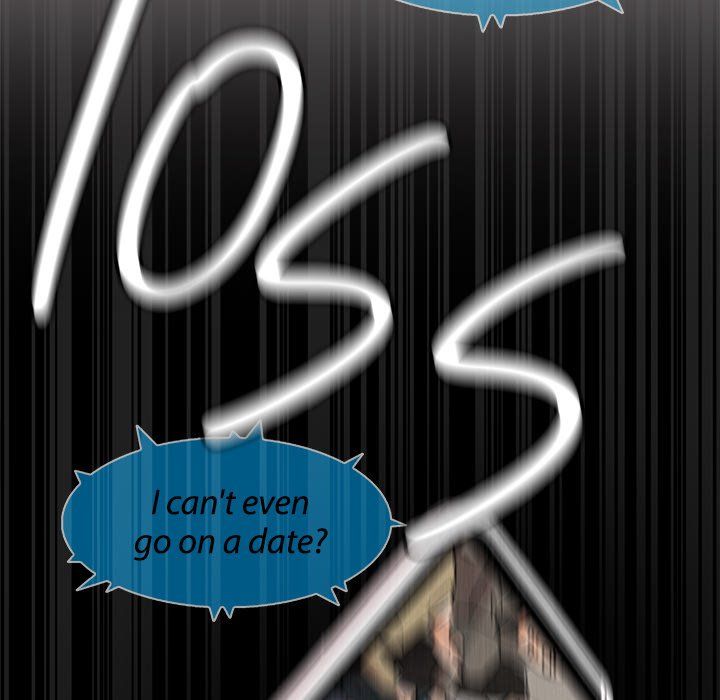 Sponsor (Drama) Manhwa - Chapter 40 Page 55