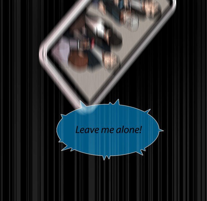 Sponsor (Drama) Manhwa - Chapter 40 Page 56