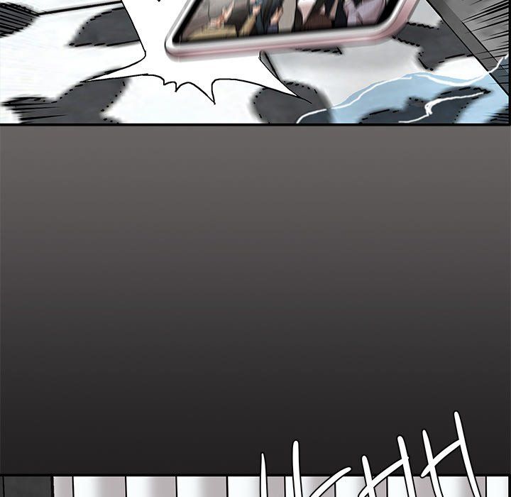 Sponsor (Drama) Manhwa - Chapter 40 Page 58