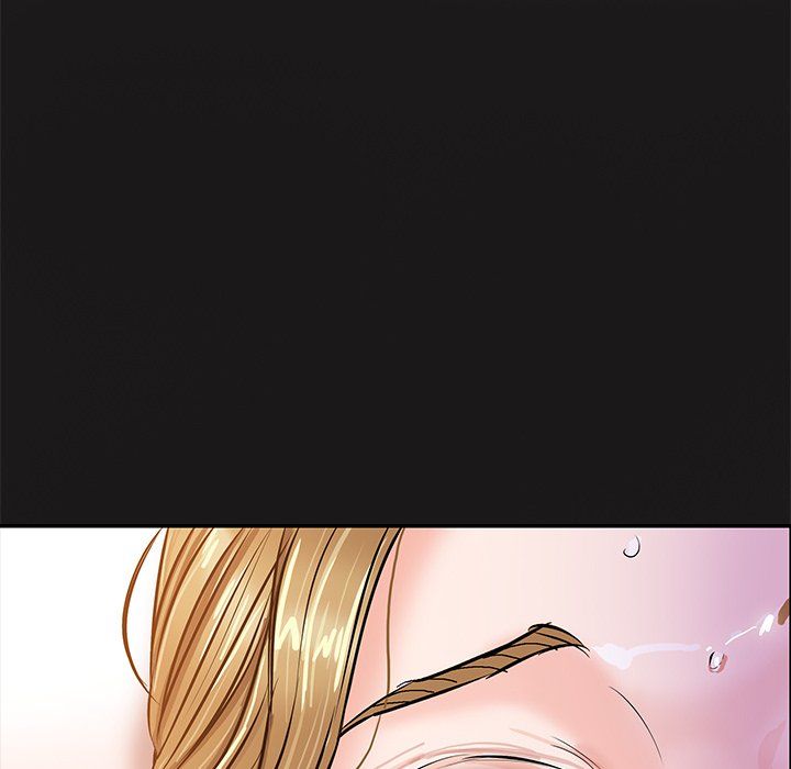 Sponsor (Drama) Manhwa - Chapter 40 Page 60