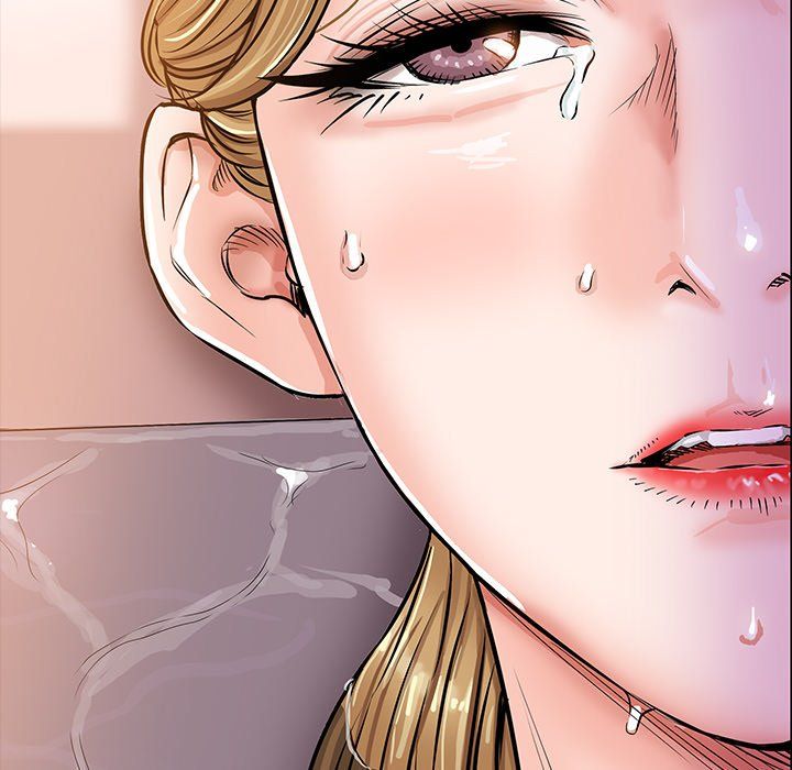 Sponsor (Drama) Manhwa - Chapter 40 Page 61
