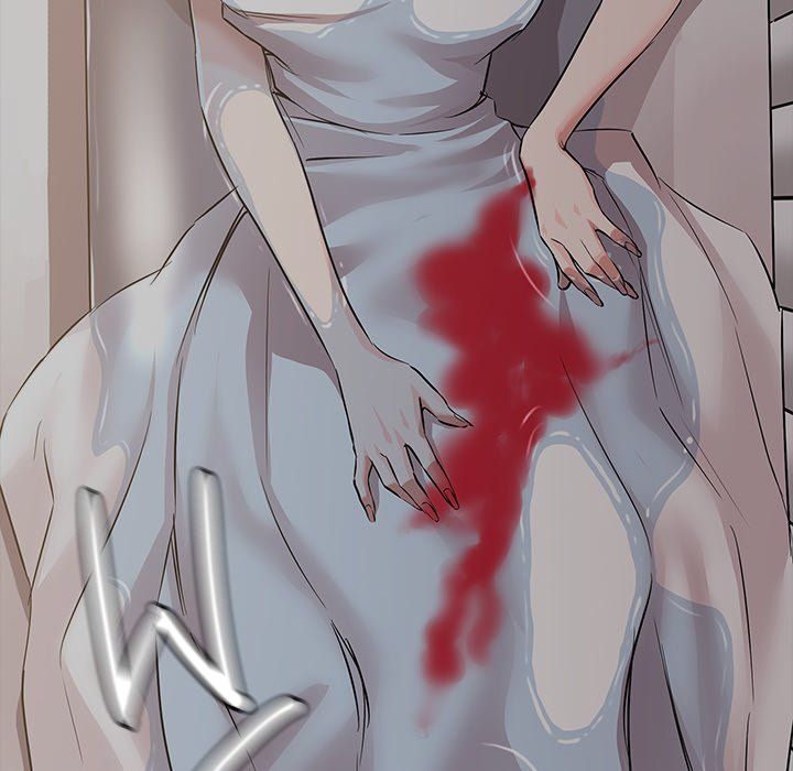 Sponsor (Drama) Manhwa - Chapter 40 Page 64