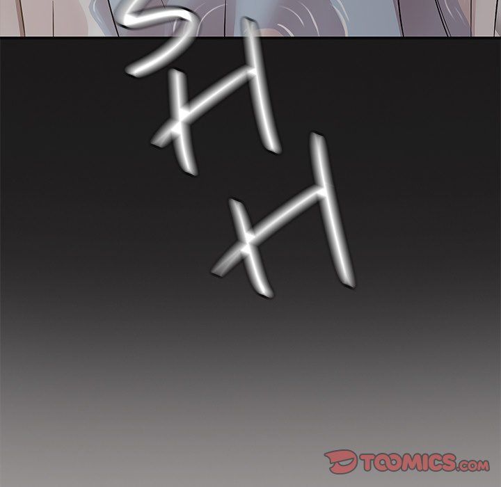 Sponsor (Drama) Manhwa - Chapter 40 Page 65