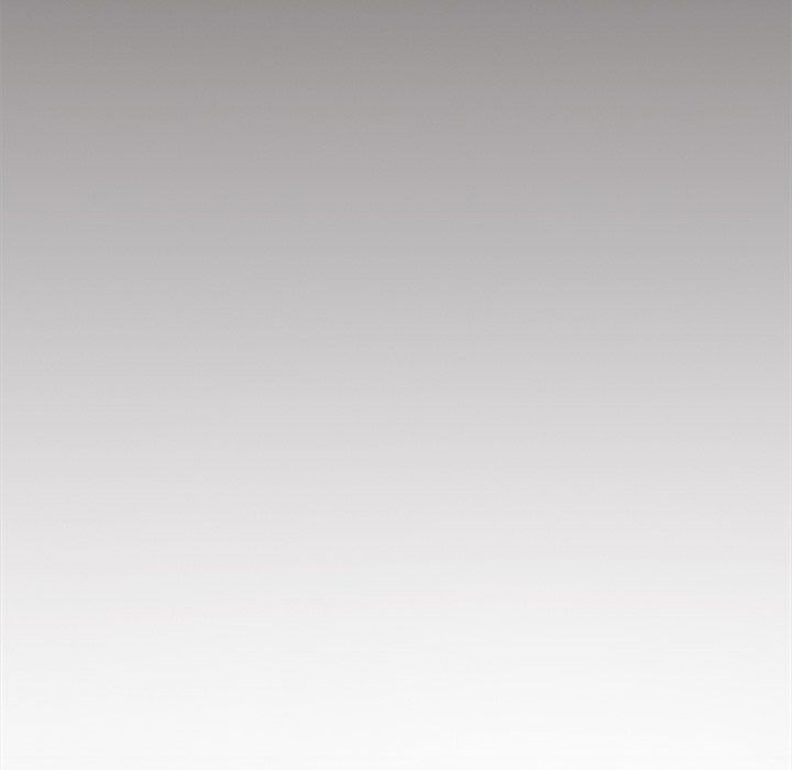 Sponsor (Drama) Manhwa - Chapter 40 Page 66