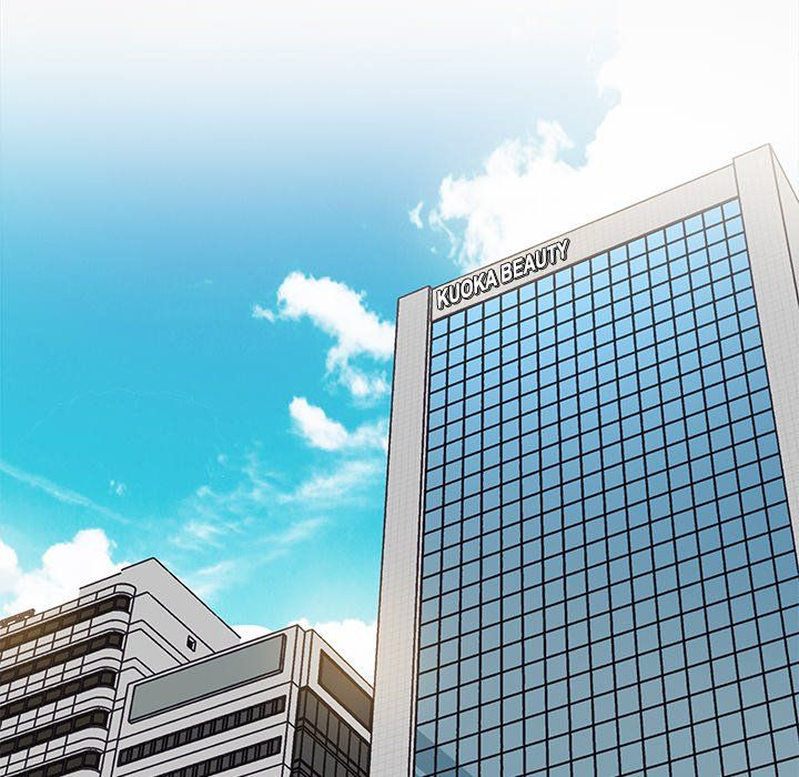 Sponsor (Drama) Manhwa - Chapter 40 Page 67