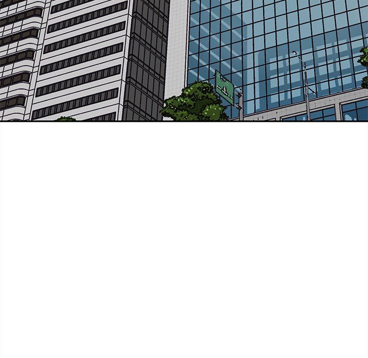 Sponsor (Drama) Manhwa - Chapter 40 Page 68