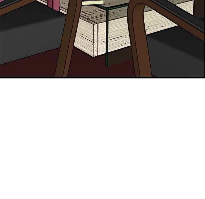 Sponsor (Drama) Manhwa - Chapter 40 Page 70