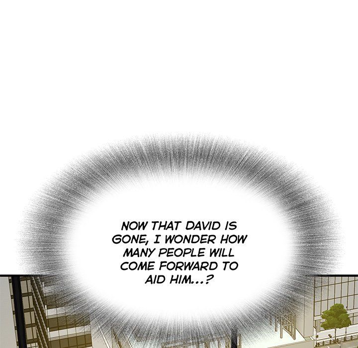 Sponsor (Drama) Manhwa - Chapter 40 Page 84
