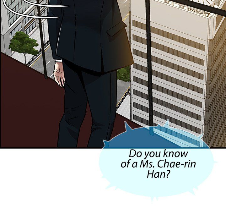 Sponsor (Drama) Manhwa - Chapter 40 Page 102