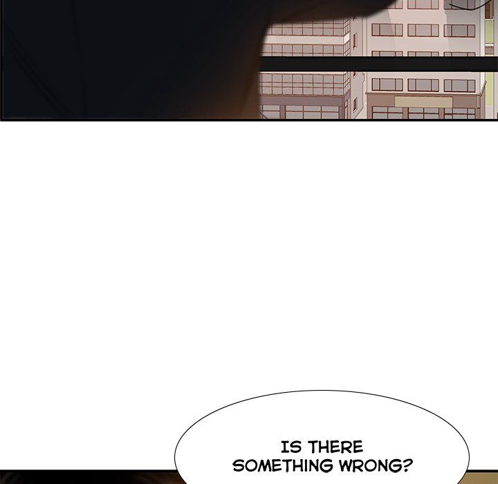Sponsor (Drama) Manhwa - Chapter 40 Page 108