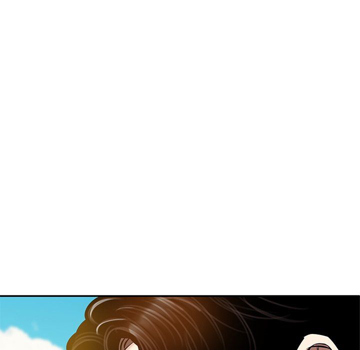 Sponsor (Drama) Manhwa - Chapter 40 Page 110