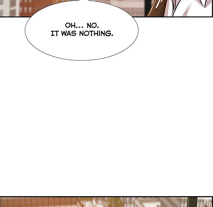 Sponsor (Drama) Manhwa - Chapter 40 Page 112