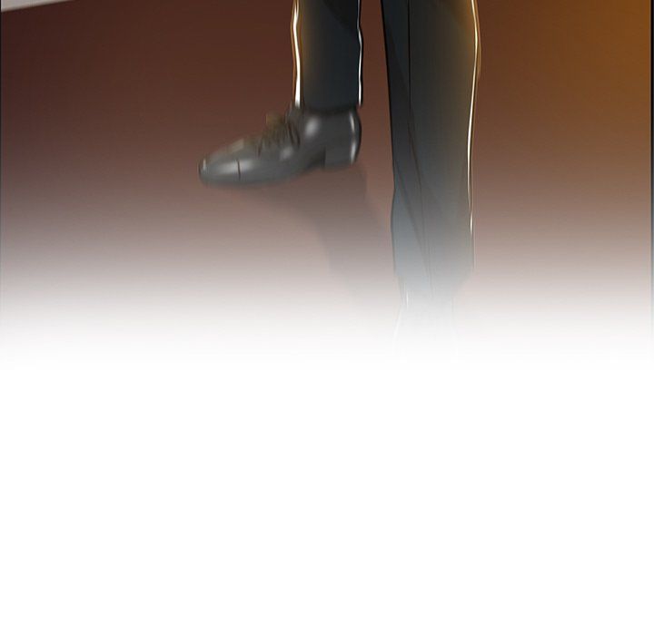 Sponsor (Drama) Manhwa - Chapter 40 Page 115