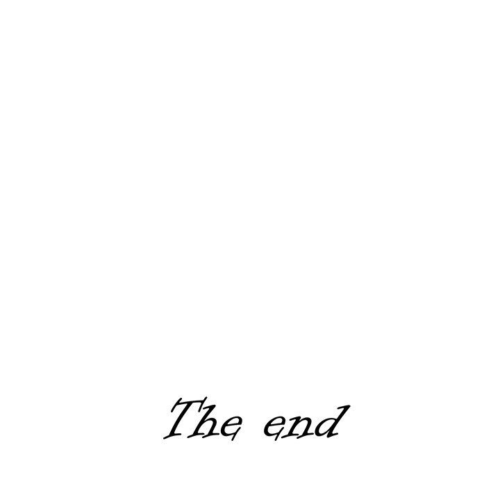 Sponsor (Drama) Manhwa - Chapter 40 Page 118