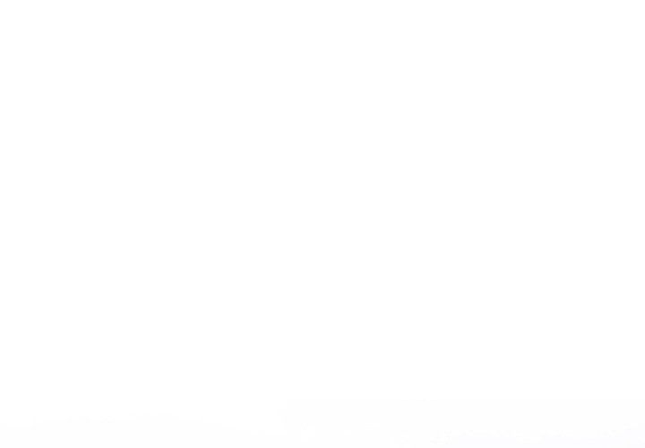 Sponsor (Drama) Manhwa - Chapter 32 Page 0