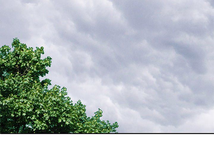 Sponsor (Drama) Manhwa - Chapter 32 Page 2