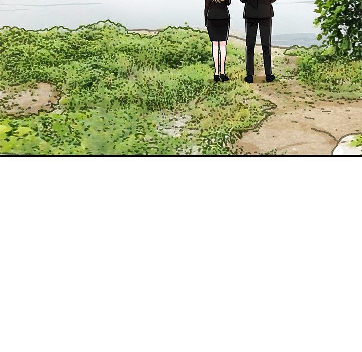 Sponsor (Drama) Manhwa - Chapter 32 Page 5