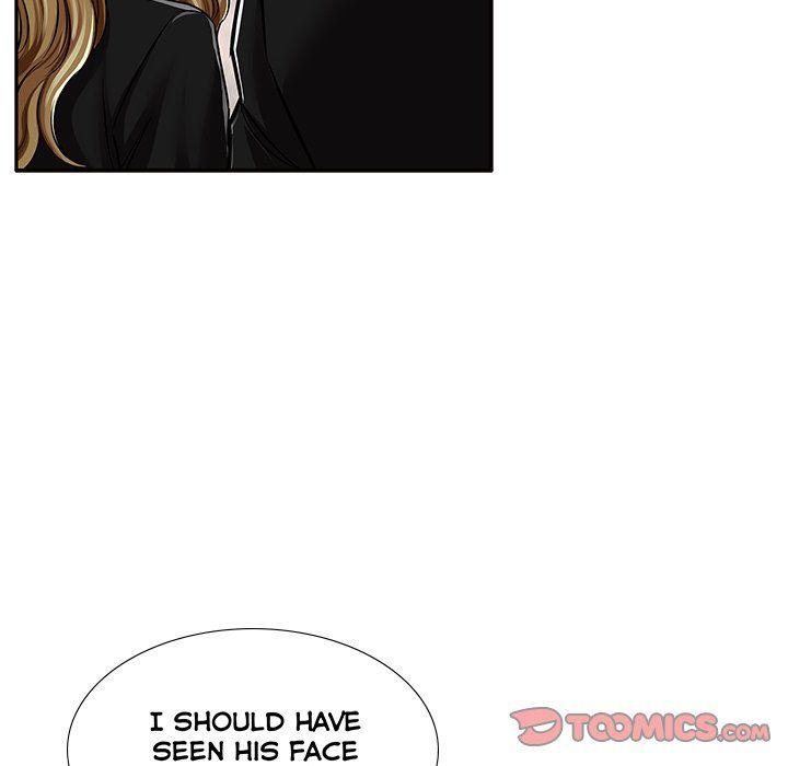 Sponsor (Drama) Manhwa - Chapter 32 Page 9