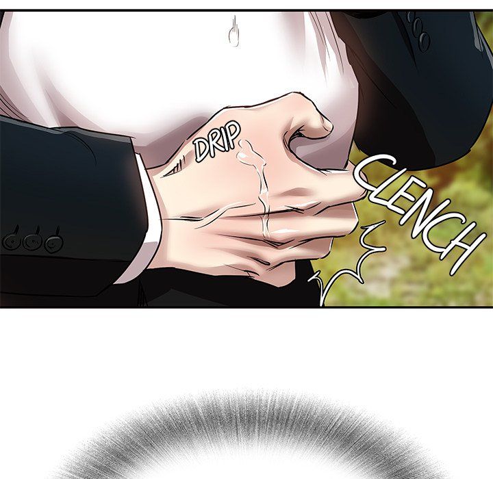 Sponsor (Drama) Manhwa - Chapter 32 Page 12