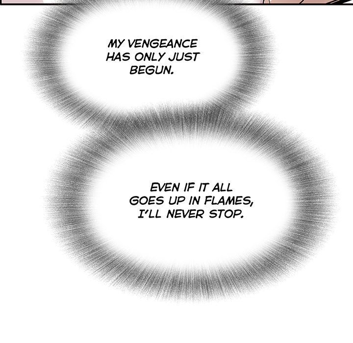 Sponsor (Drama) Manhwa - Chapter 32 Page 15