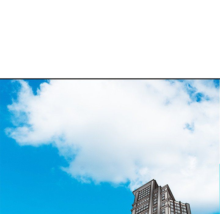 Sponsor (Drama) Manhwa - Chapter 32 Page 18