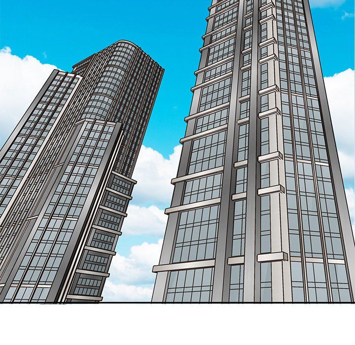 Sponsor (Drama) Manhwa - Chapter 32 Page 19