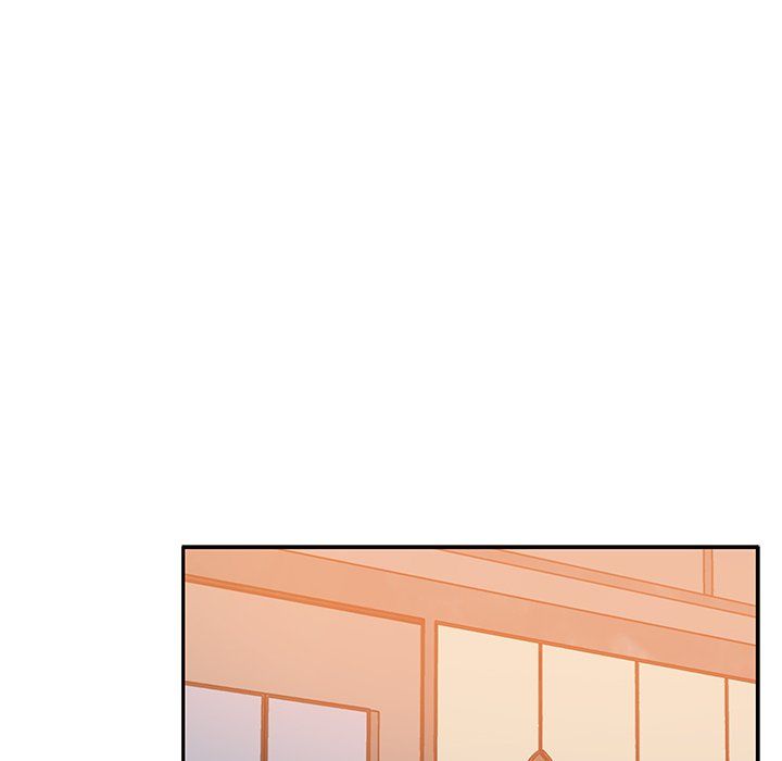 Sponsor (Drama) Manhwa - Chapter 32 Page 20