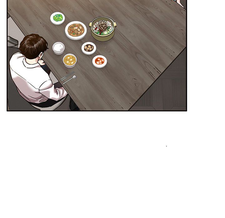 Sponsor (Drama) Manhwa - Chapter 32 Page 23