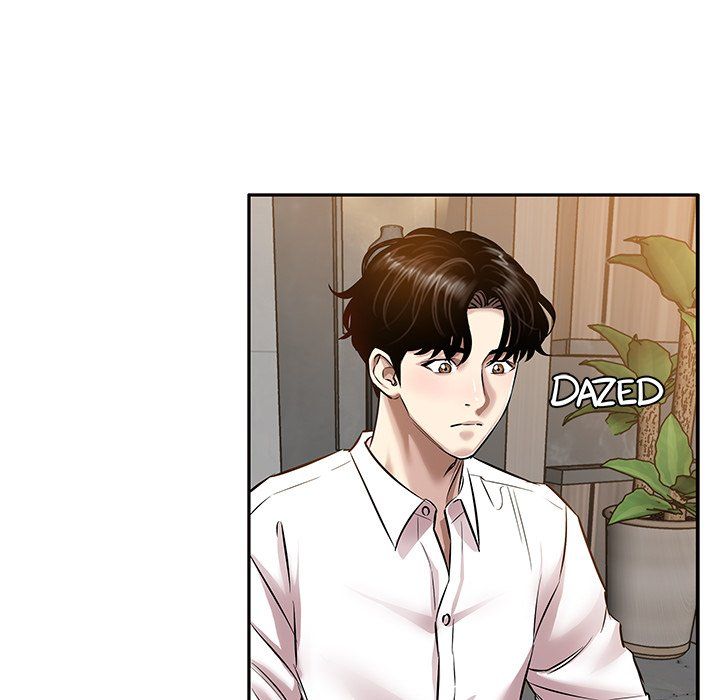 Sponsor (Drama) Manhwa - Chapter 32 Page 24