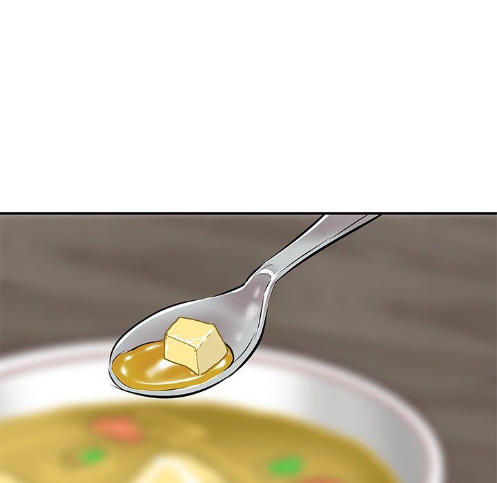 Sponsor (Drama) Manhwa - Chapter 32 Page 27