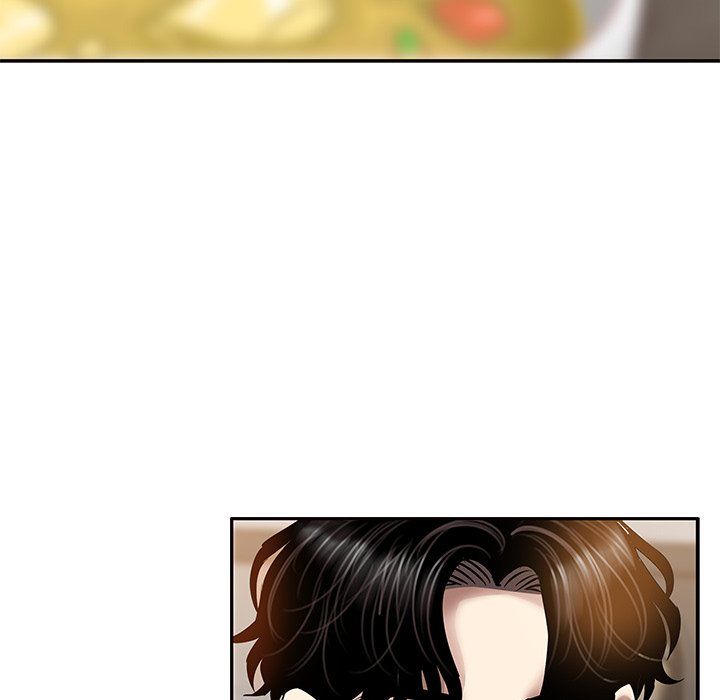 Sponsor (Drama) Manhwa - Chapter 32 Page 28