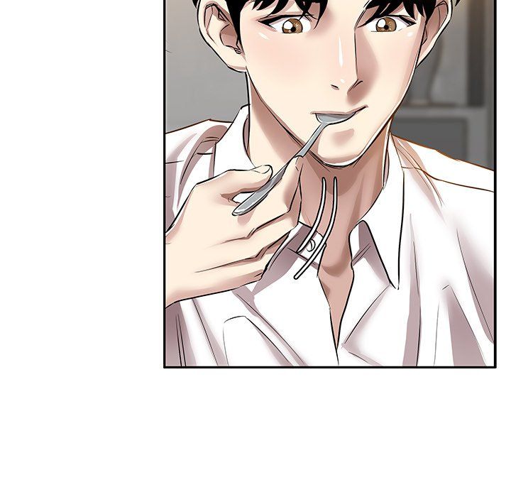Sponsor (Drama) Manhwa - Chapter 32 Page 29