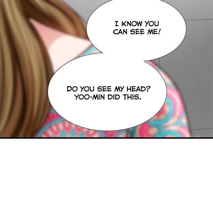 Sponsor (Drama) Manhwa - Chapter 32 Page 38