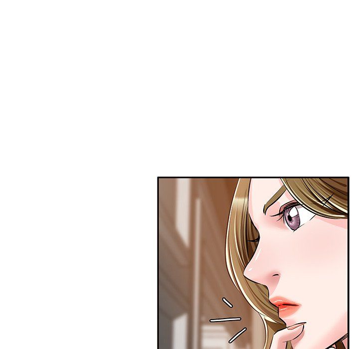Sponsor (Drama) Manhwa - Chapter 32 Page 39