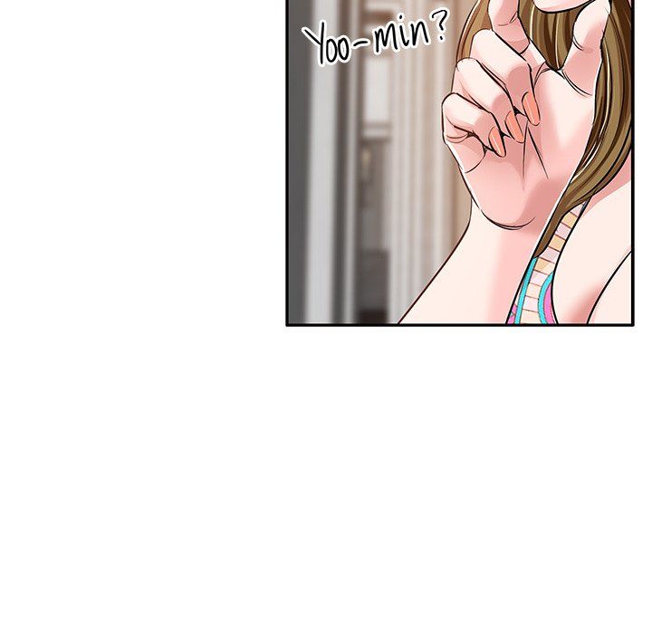 Sponsor (Drama) Manhwa - Chapter 32 Page 40