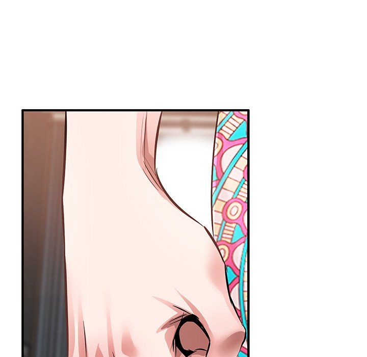 Sponsor (Drama) Manhwa - Chapter 32 Page 55