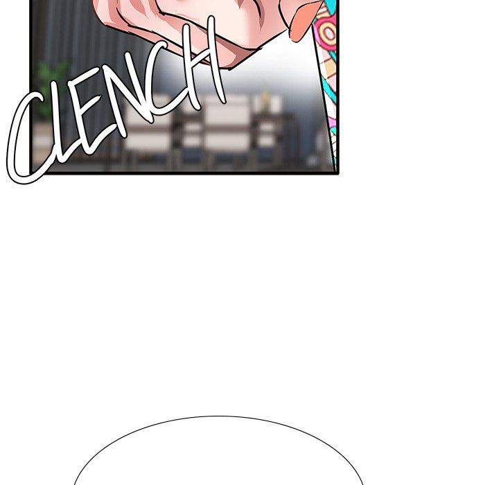 Sponsor (Drama) Manhwa - Chapter 32 Page 56