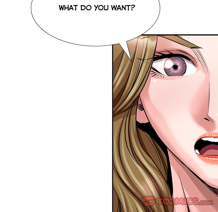 Sponsor (Drama) Manhwa - Chapter 32 Page 57