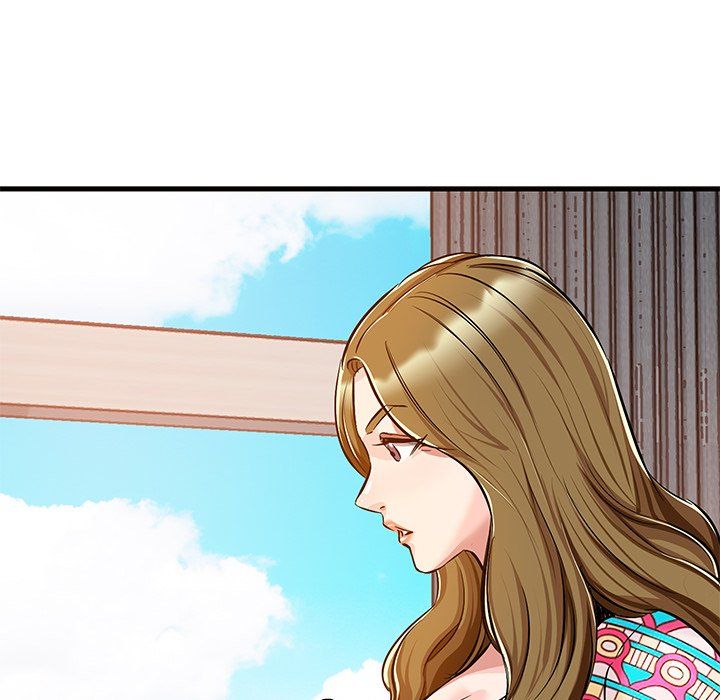 Sponsor (Drama) Manhwa - Chapter 32 Page 62