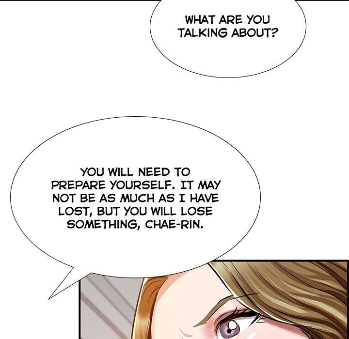 Sponsor (Drama) Manhwa - Chapter 32 Page 68